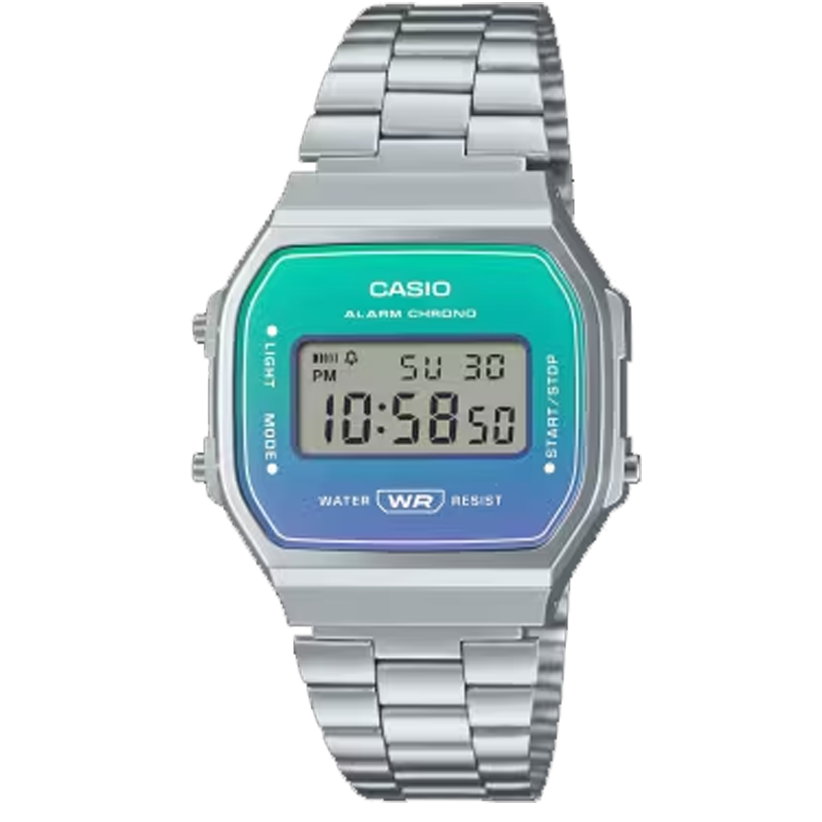 Reloj Casio Vintage Collection hombre MTP-1303PD-1AVEF - Joyería Oliva