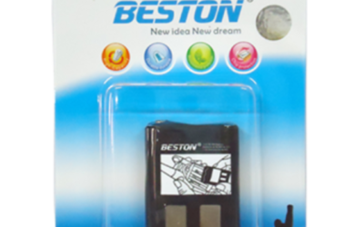 BST-533-BATERIA BESTON PARA RADIO DE COM/MOTOROL