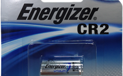 EL-1CR2BP-BATERIA ENERGIZER LITHIUM 3V BL X1