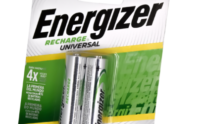 NH-15BP-2-BATERIA ENERGIZER AA RECARG. 2000 BL X 2