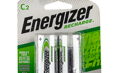 NH35BP-2-BATERIA ENERGIZER C RECARGABLE 2500 mAh