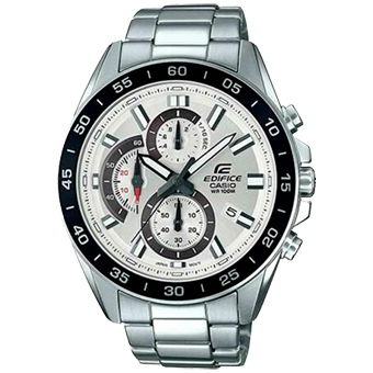 EFV-550D-RELOJ CASIO EDIFICE ACERO 3 ESF. 10M.-7AVUDF
