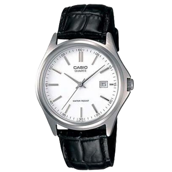 LTP-1183E-RELOJ CASIO P/C CALENDARIO DAMA-7ADF
