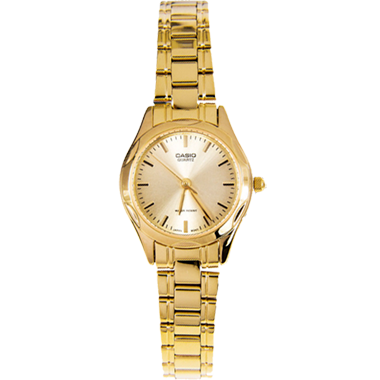 LTP-1275G-RELOJ CASIO P/M ACERO DORADO-9ADF