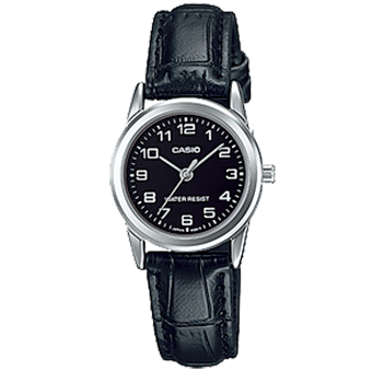 LTP-V001L-RELOJ CASIO P/C DAMA-1BUDF