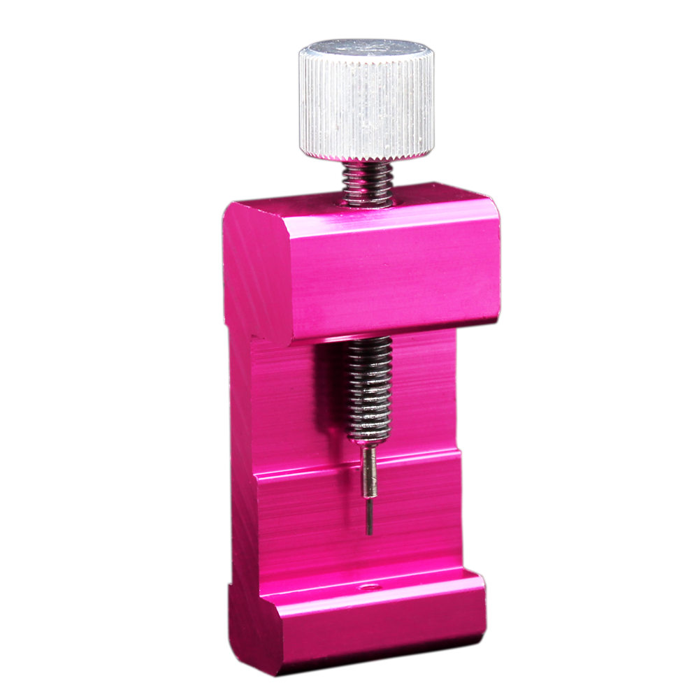 1101-UTIL DE ROSCA PARA RECORTAR PULSOS