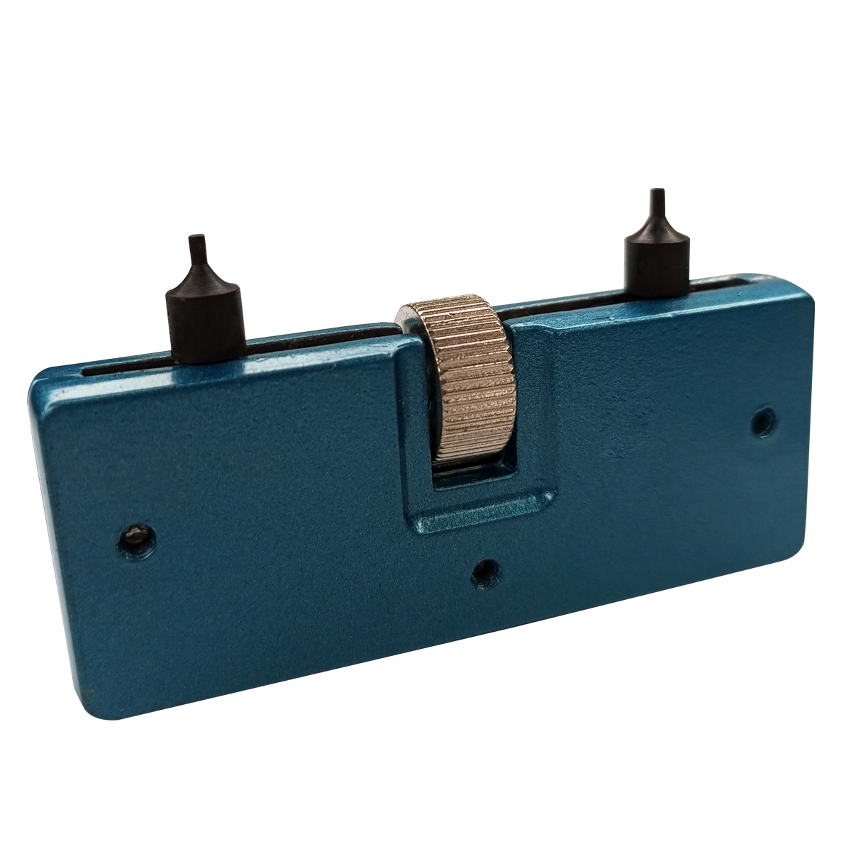 2098A-UTIL DE DOS MUELAS PARA ABRIR RELOJES