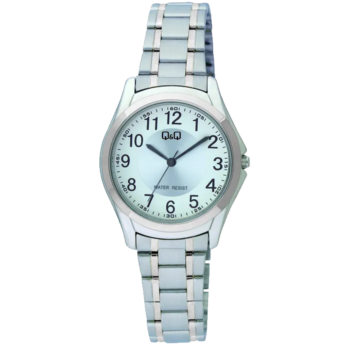 C55A-001PY-RELOJ Q&Q METAL.DAMA