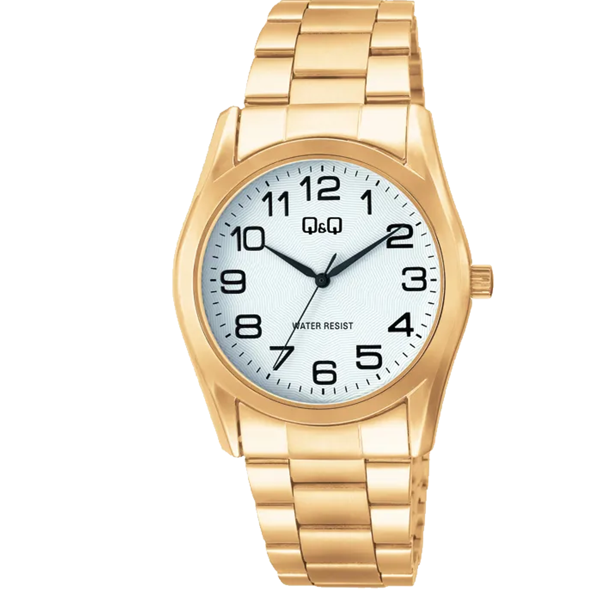 C58A-003PY-RELOJ Q&Q METAL.HOMBR