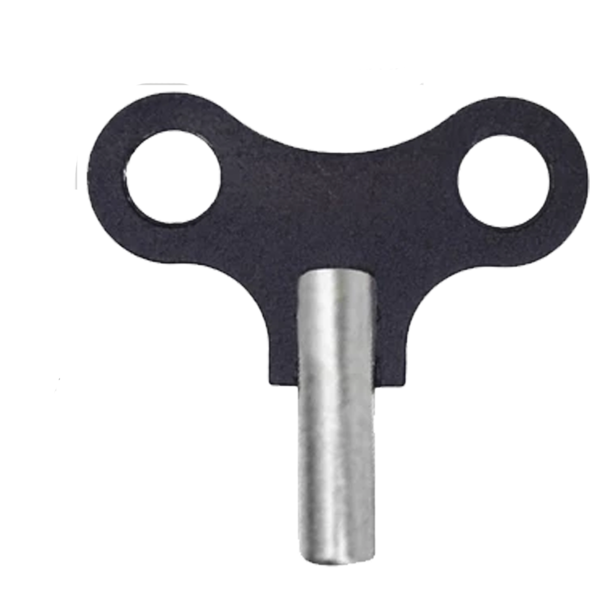 LL314-CHAPOLA PARA DAR CUERDA A LOS RELOJES JAWACOS