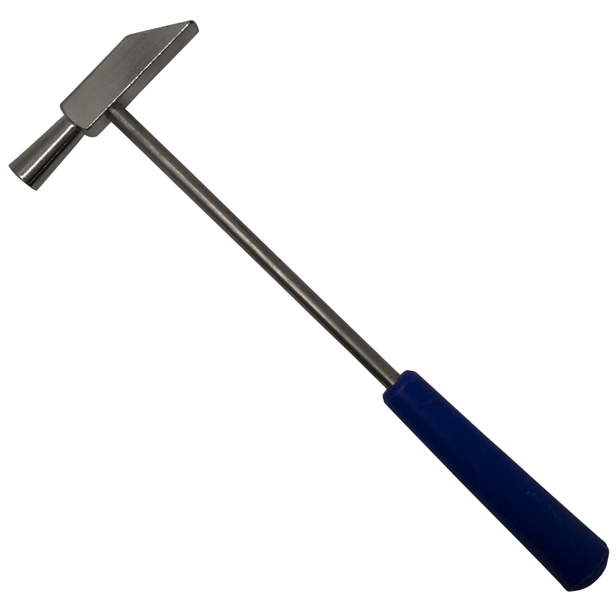 M8-MARTILLO DE RELOJERIA