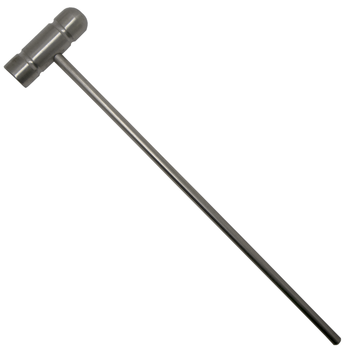 M9-MARTILLO DE RELOJERIA