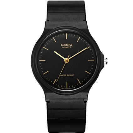 MQ-24-RELOJ CASIO PLASTICO RETRO-1ELDF