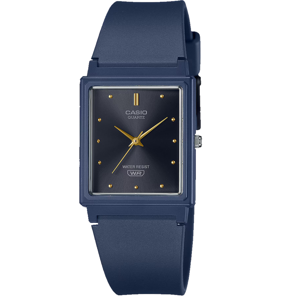 MQ-38UC-RELOJ CASIO PLASTICO RETRO-2A1DF