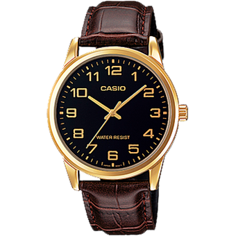 MTP-V001GL-RELOJ CASIO P/C HOMBRE-1BUD