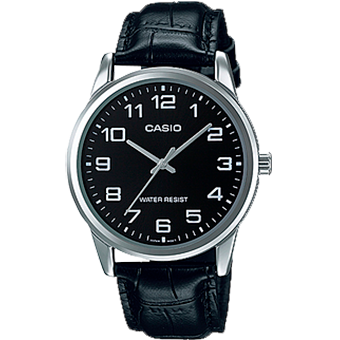 MTP-V001L-RELOJ CASIO P/C HOMBRE-1BUDF