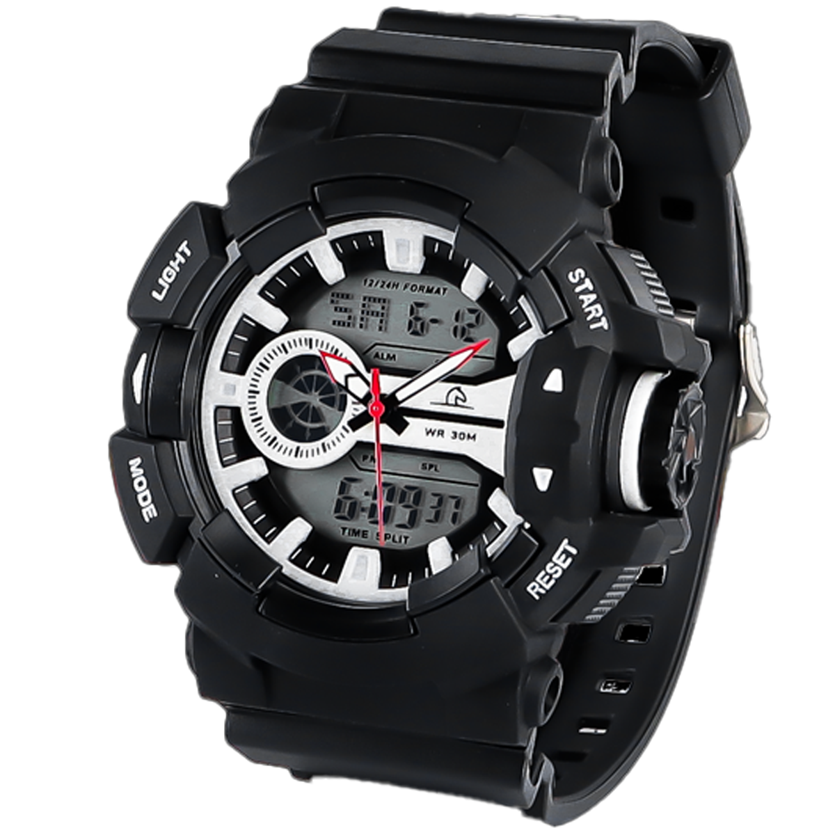 P4027A-RELOJ PEGASO ANA-DIG ILLUMINATOR-001