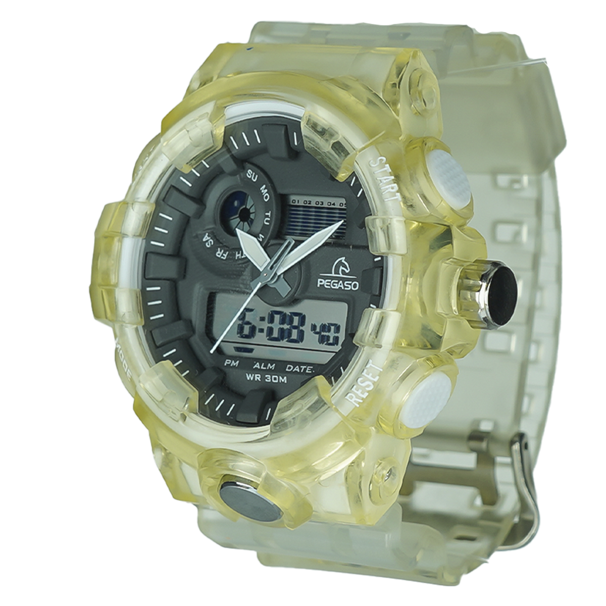 P6029A-RELOJ PEGASO ANA-DIG ILLUMINATOR-0001