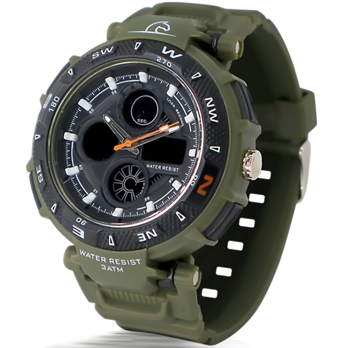 P7018A-RELOJ PEGASO G-SHOCK AN/DIGIT ILLUMINATO-011
