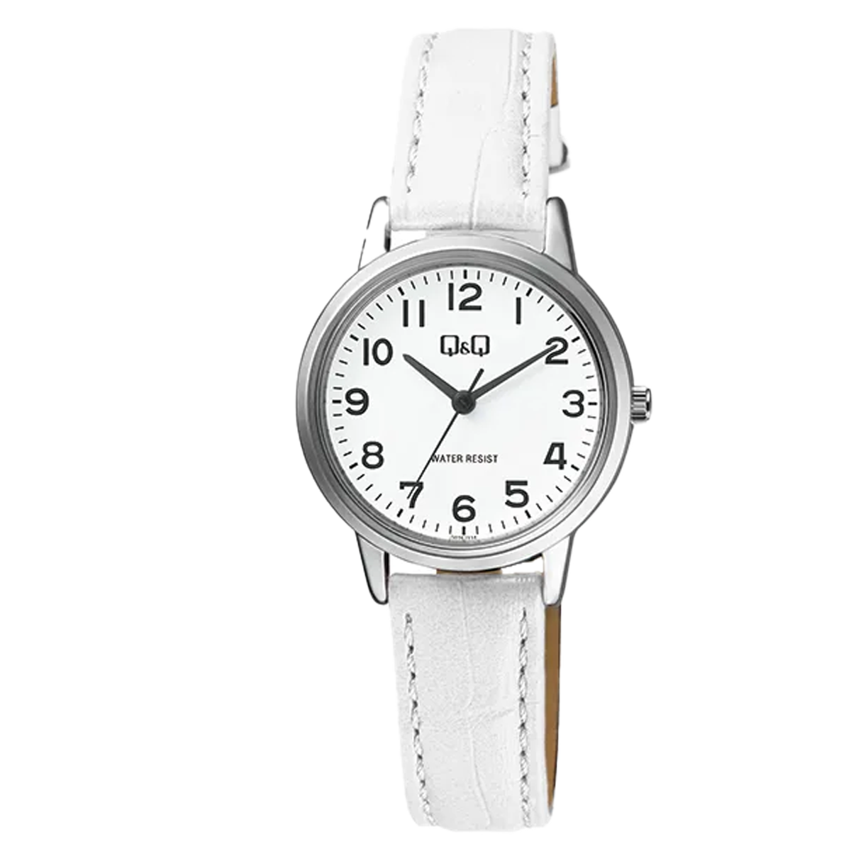 Q925J-RELOJ Q&Q CUERO.DAMA-314Y