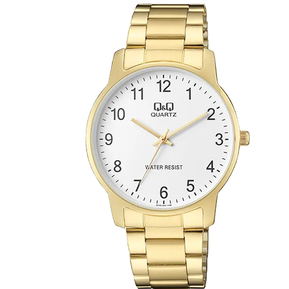 QA46J-RELOJ Q&Q METAL.HOMBR-004Y