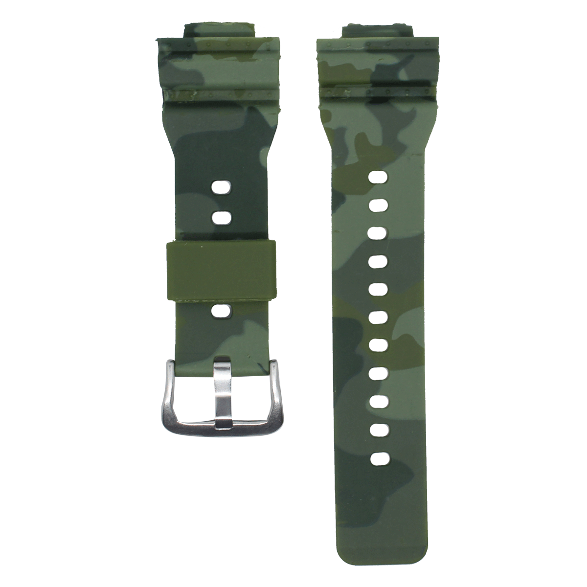 1011SP.14.11M-PULSO PEGASO PU BABY-G VERDE CAMUF #14