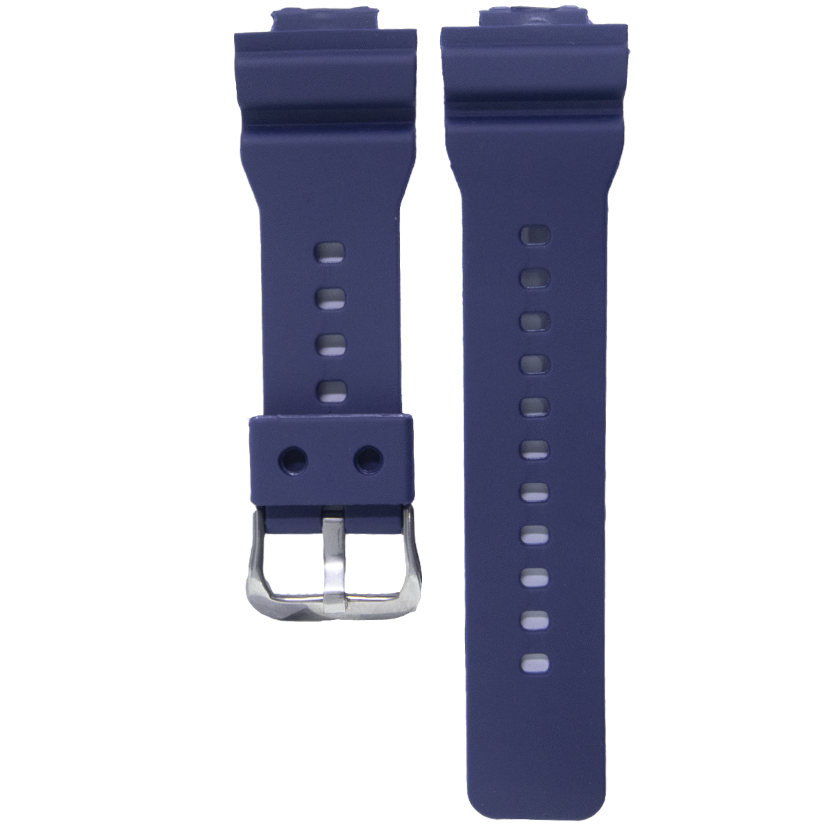 1011SP.14.16-PULSO PEGASO PU BABY-G AZUL OSCURO  #14