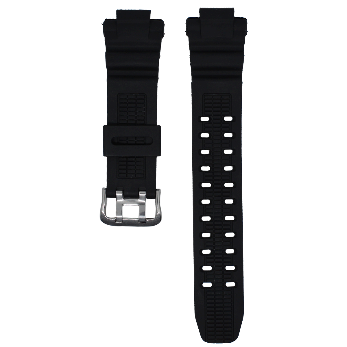 1035.1-PULSO PU PARA CASIO G-SHOCK