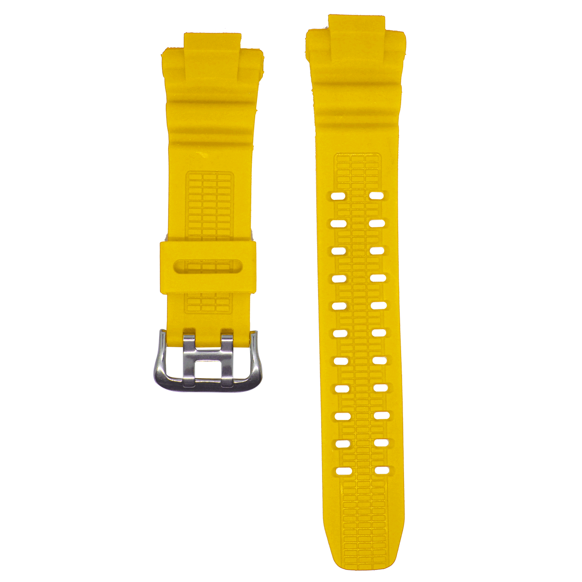 1035.10-PULSO PU PARA CASIO G-SHOCK