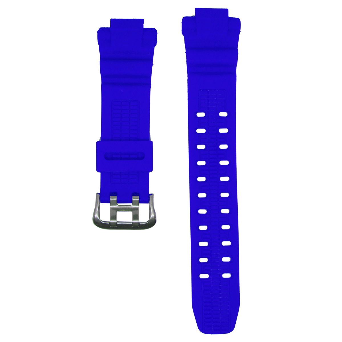 1035.13-PULSO PEGASO PU G-SHOCK HEBILLA MET.