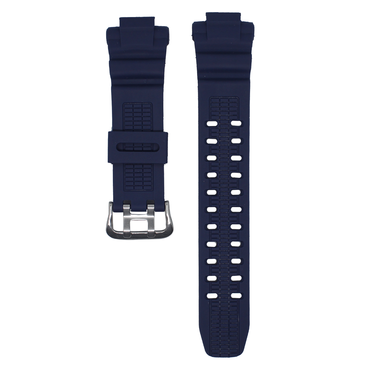 1035.16-PULSO PU PARA CASIO G-SHOCK