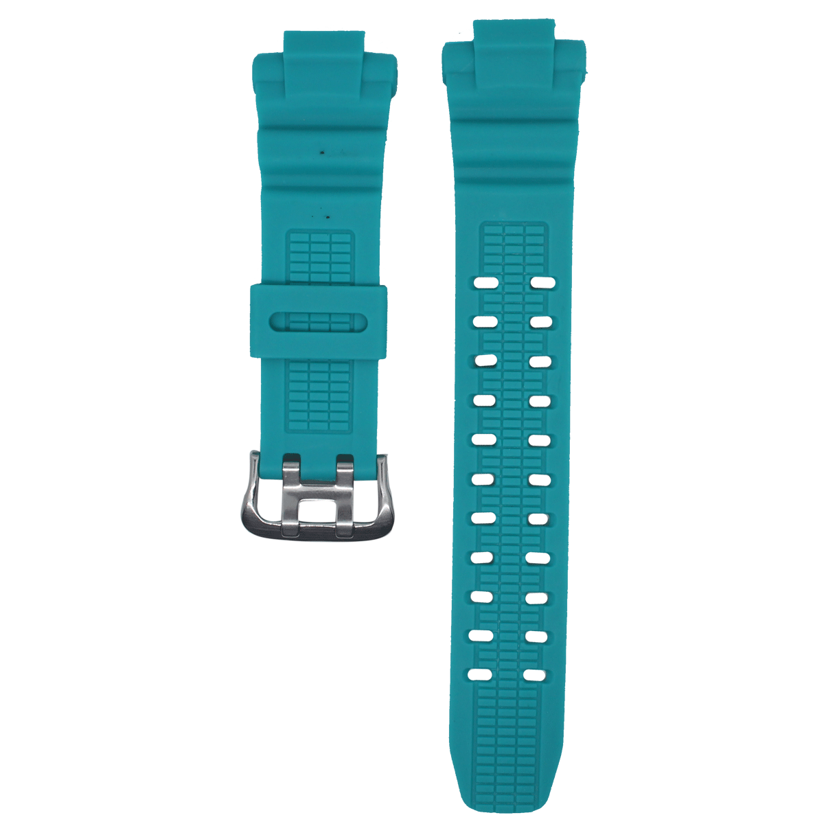1035.9-PULSO PU PARA CASIO G-SHOCK