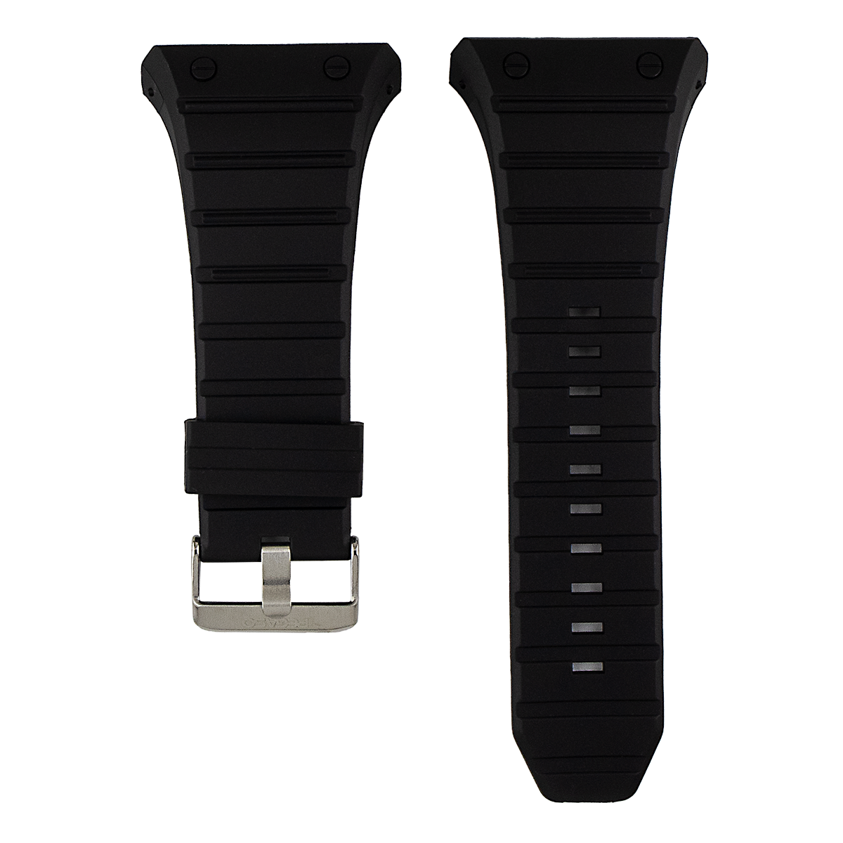 1060SP.1-PULSO PEGASO PU NEGRO