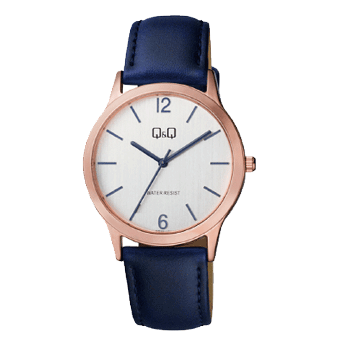 QB36J-RELOJ Q&Q P/C HOMBRE-101Y