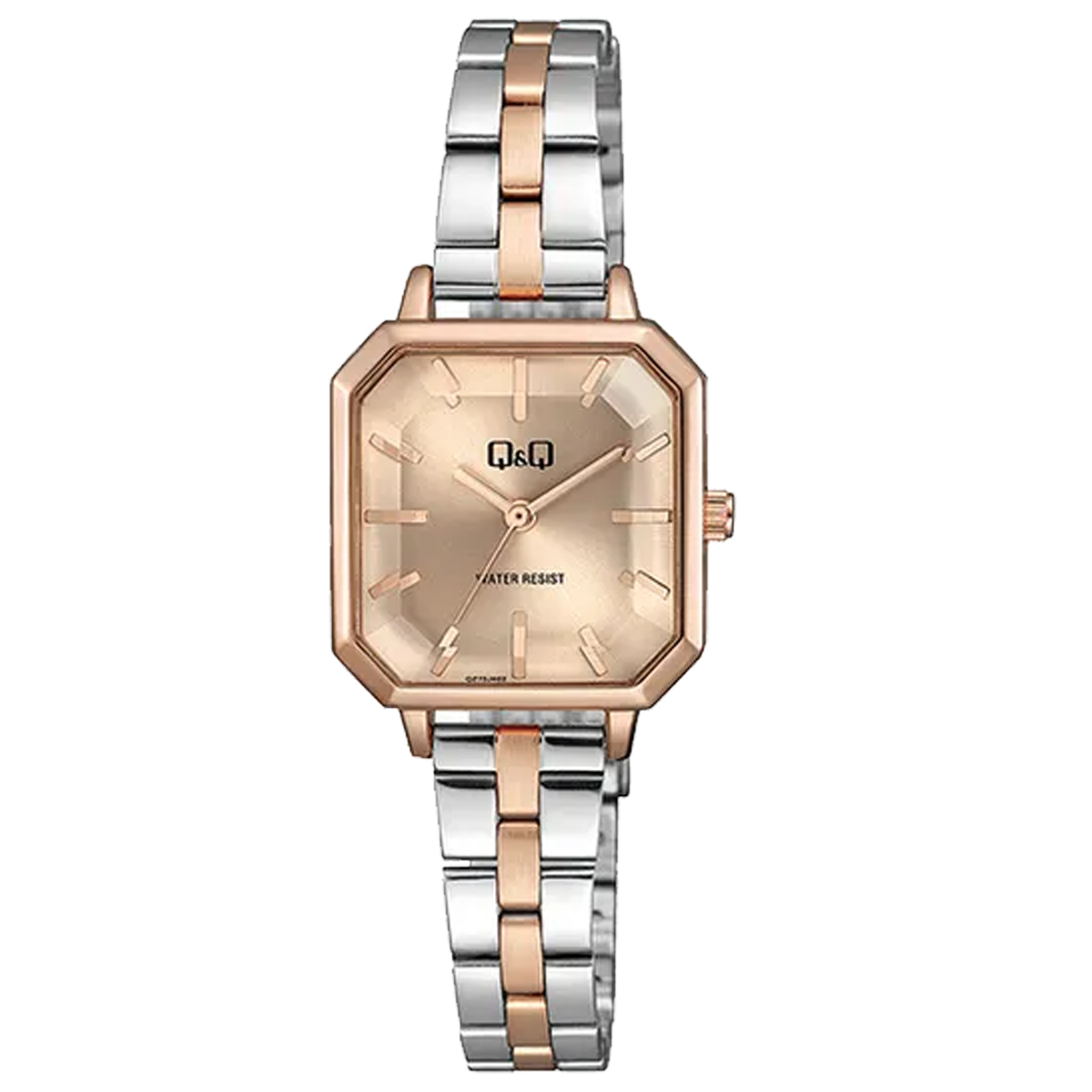 QZ73J-RELOJ Q&Q METAL.DAMA-402Y