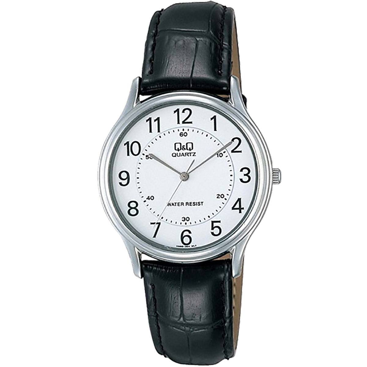 VG68J-RELOJ Q&Q P/C HOMBRE-304Y