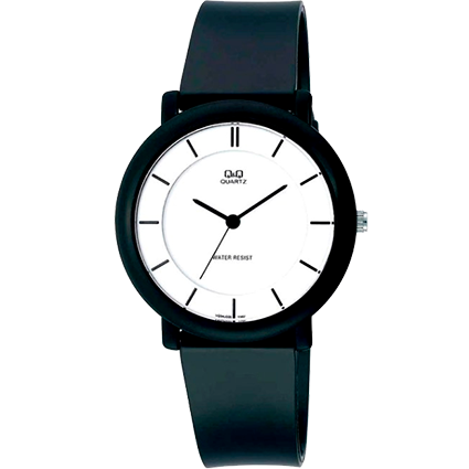VQ94J-RELOJ Q&Q PLASTICO FASHION DAMA-001Y