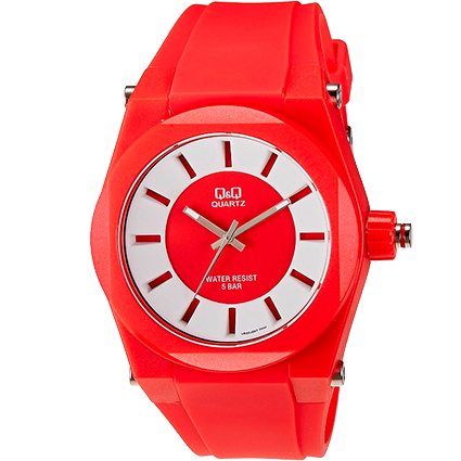 VR32J-RELOJ Q&Q PLASTICO FASHION-007Y