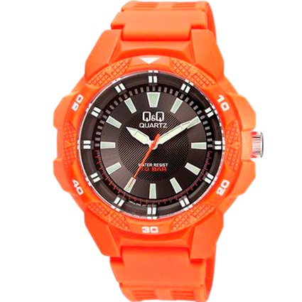 VR54J-RELOJ Q&Q PLASTICO FASHION-006Y