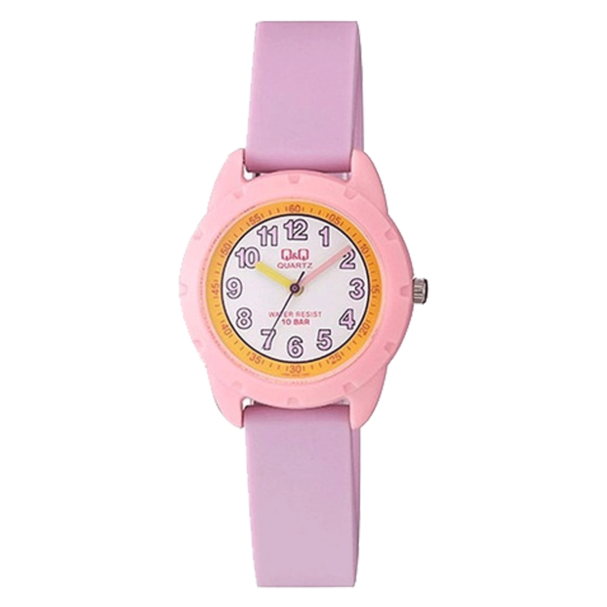 VR97J-RELOJ Q&Q P/PLASTICO FASHION-002Y