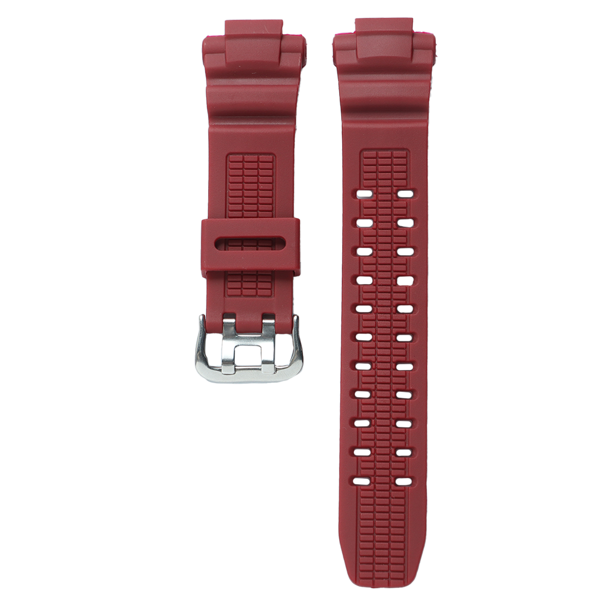 1035.8-PULSO PEGASO PU VINOTINTO