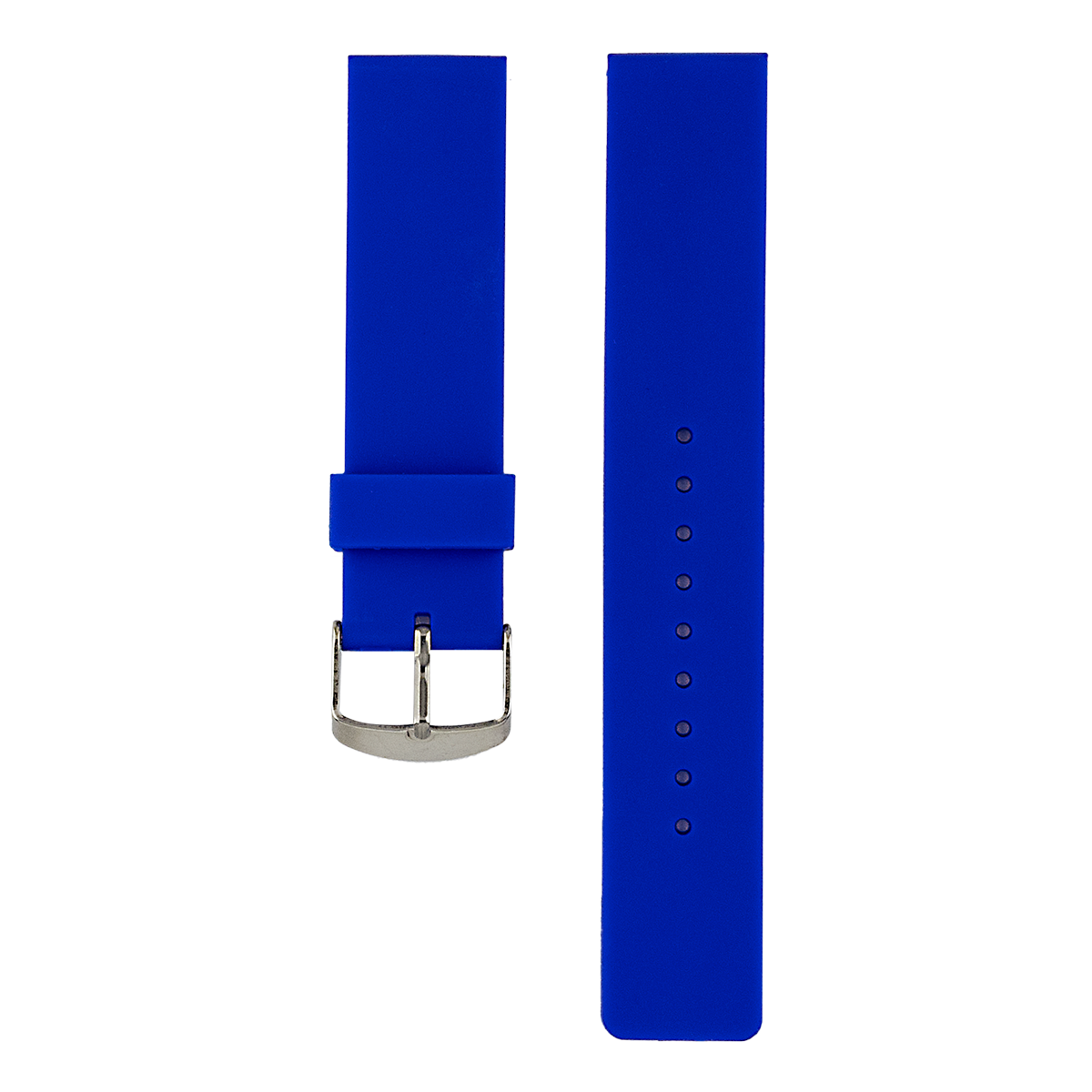 1148SP.20.13-PULSO PEGASO PLANO AZUL REY #20