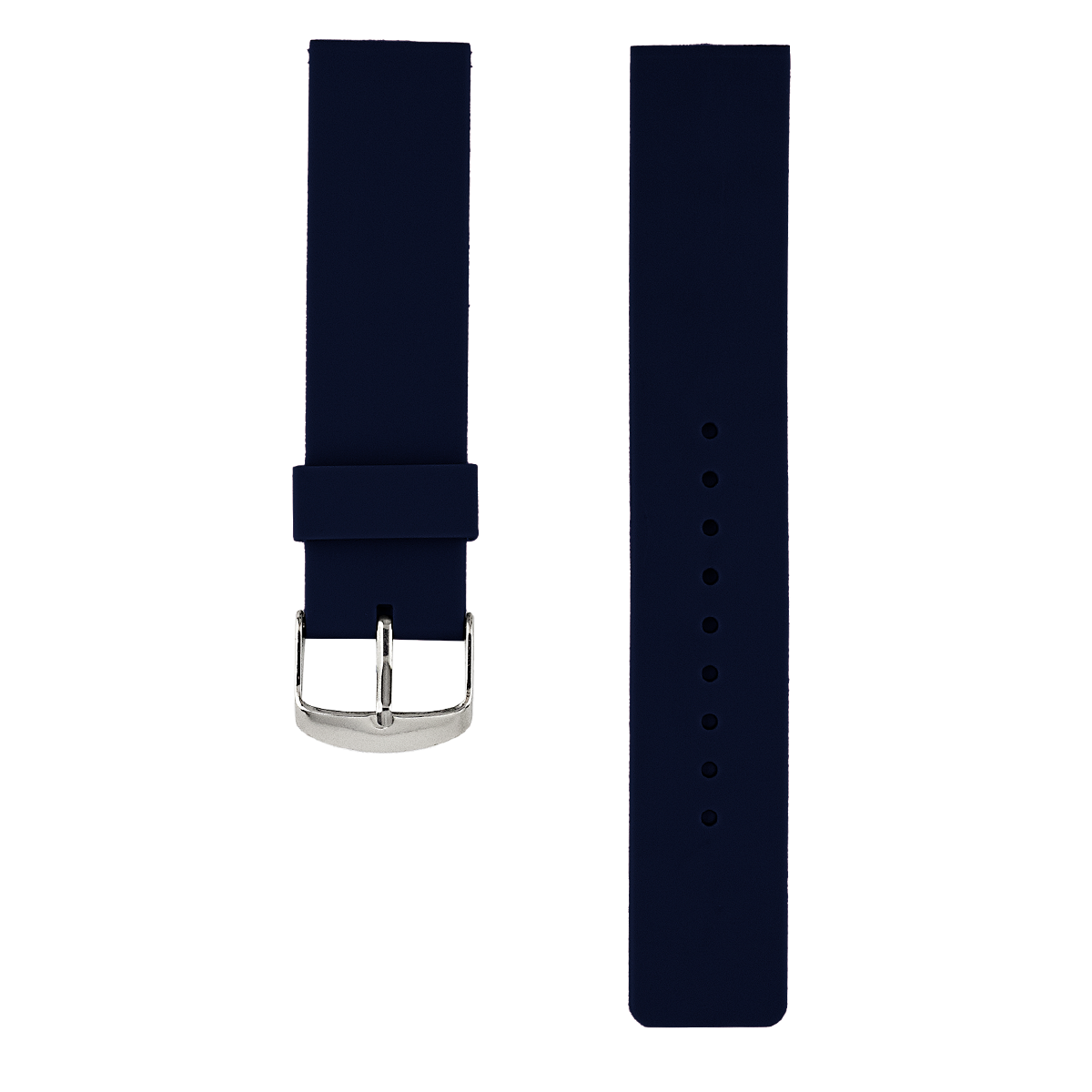 1148SP.20.16-PULSO PEGASO PLANO AZUL OSCURO #20