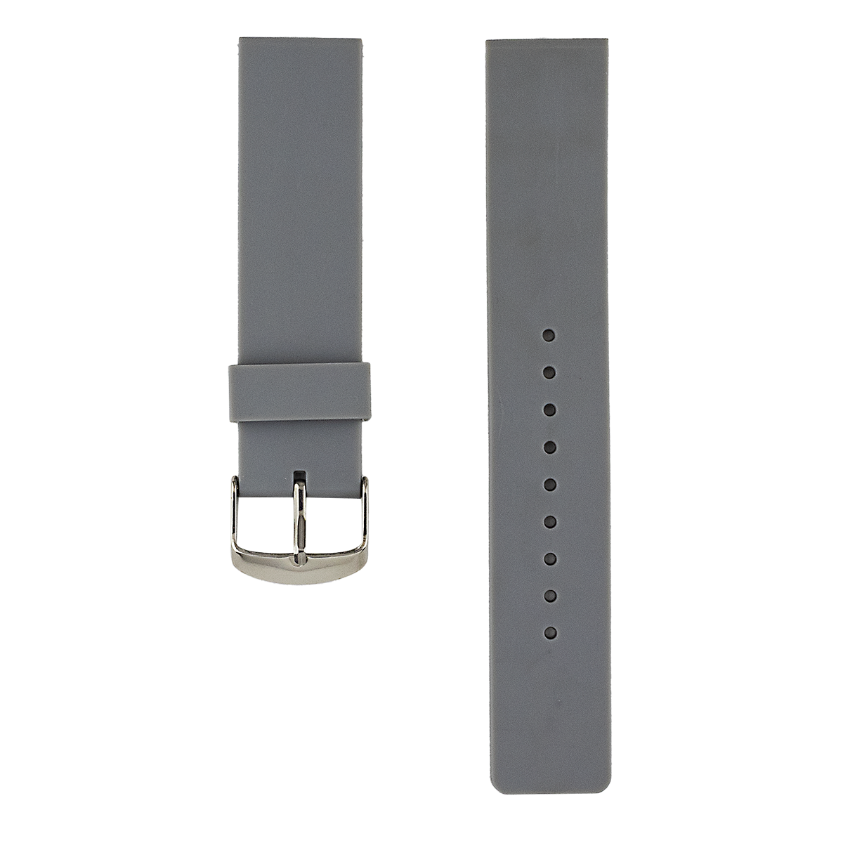 1148SP.20.7-PULSO PEGASO PLANO GRIS #20