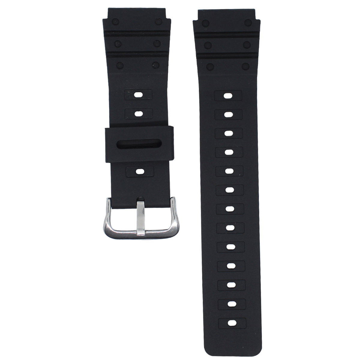 127.18.1-PULSO PEGASO PU PARA CASIO G-SHOCK #18