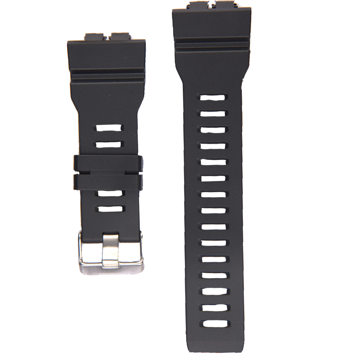 1642SP.16.1-PULSO PU NEGRO #16