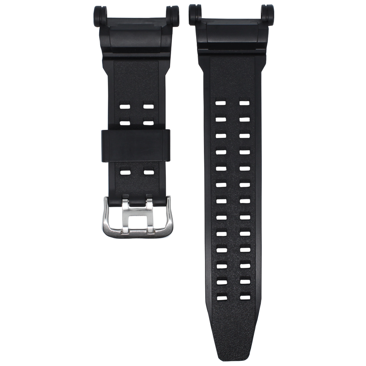 1702SP.1-PULSO PEGASO PU G-SHOCK NEGRO