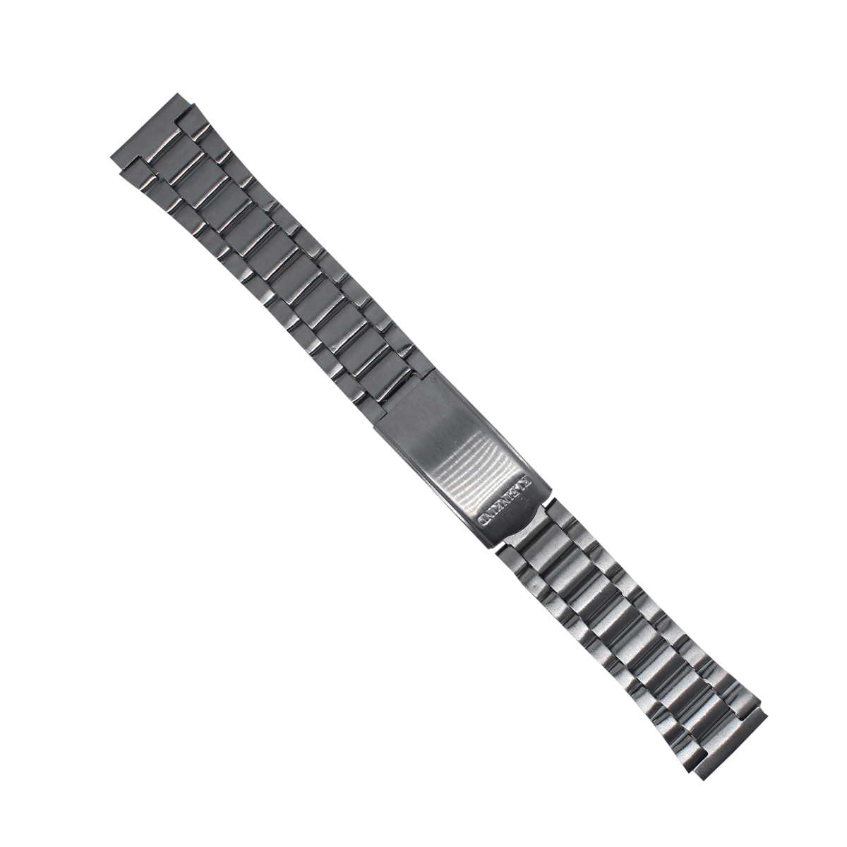 1711.18-PULSO KLEINKIND ACERO #18