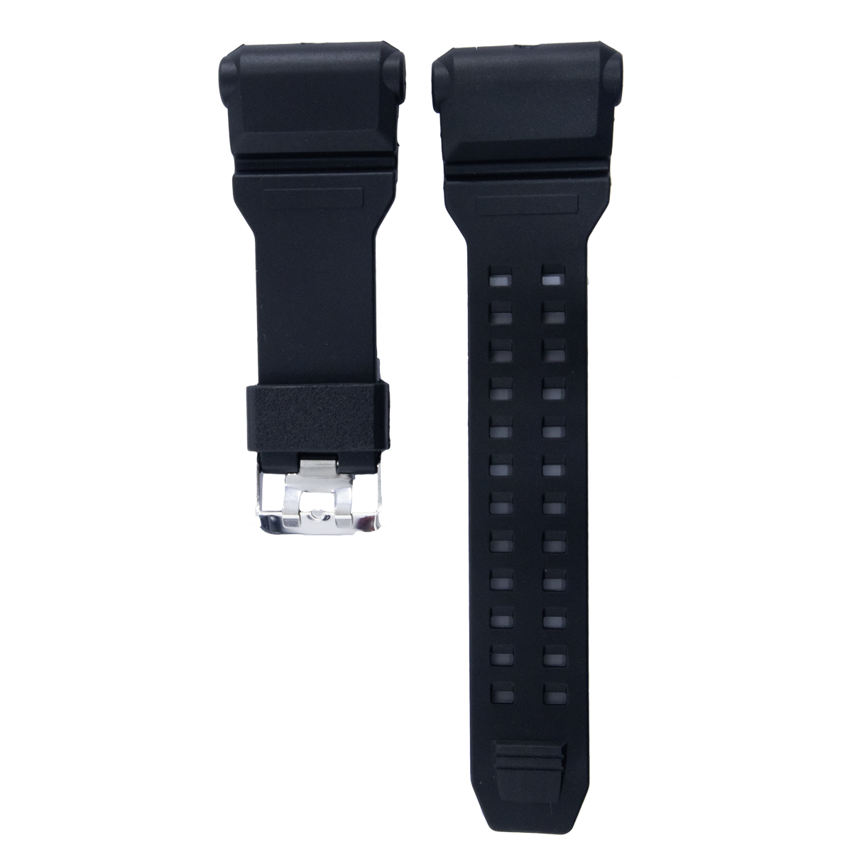 1801SP.33.1-PULSO PU ALTO IMPACTO NEGRO #33