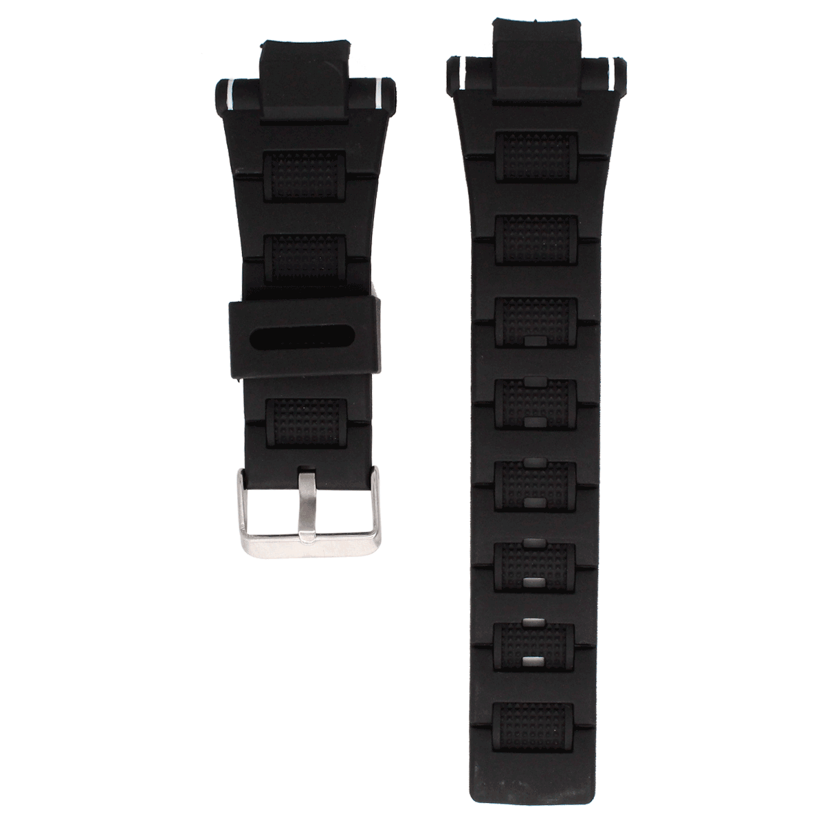 1806SP.30.1-PULSO PEGASO PU PARA G-SHOCK #30